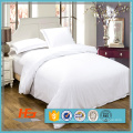 Hotel 200 Thread Count Cotton Fabric Bed Sheets For Cal King Bedding